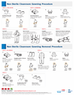 case_study4