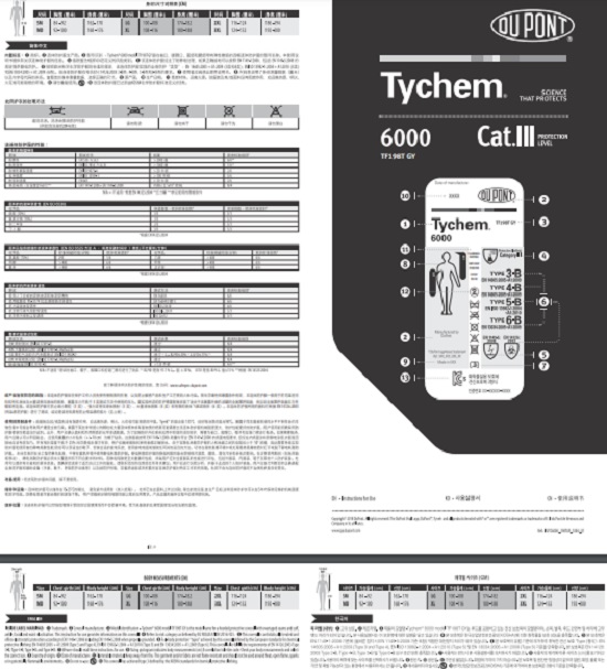 case_study2